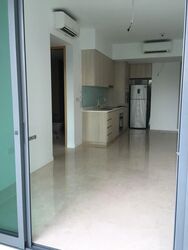 Thomson Three (D20), Apartment #620101211
